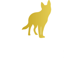 Noble Canine